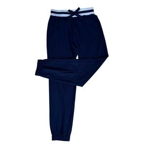 BCG girls' pants NAVY  SIZE 7